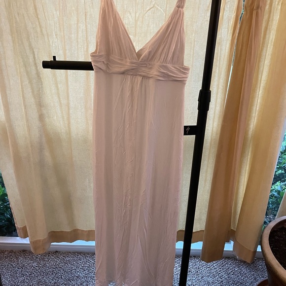 Victoria Secret swim coverup - Picture 2 of 3